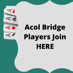 Learn To Play Acol Bridge